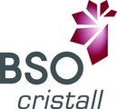 BSO Cristall Gala 2014