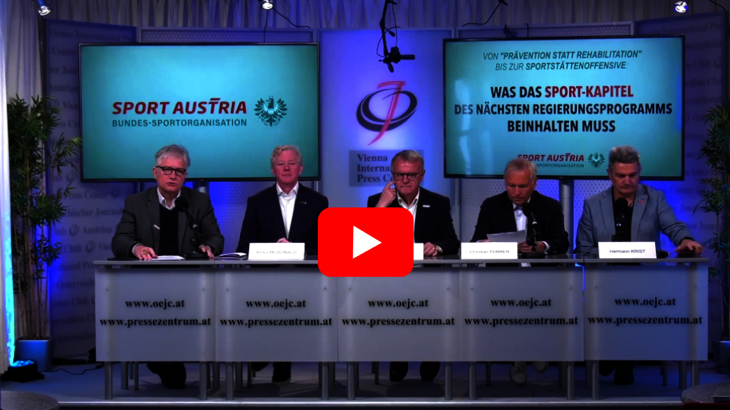 https://www.sportpassaustria.at/event/40832/pressekonferenz-sport-austria-pravention-statt-rehabilitation